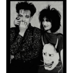 Its1988