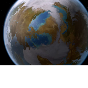 The Black Falcon Training Place