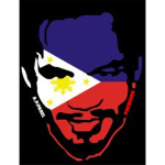 [$ASIAN:PERSUASION$]