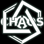 CHAOTIX Productions