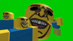 Doomsphere