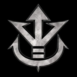 Xuroi Xono