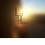 Luxe Homes
