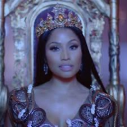 Barbz Roleplay x