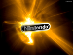 The Nintendo Group☻