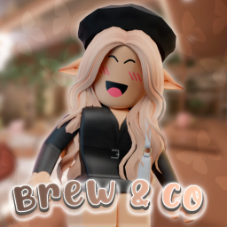 Brew & Co