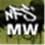 Need For Speed Most Wanted Fan Club