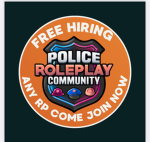 ELRC free hiring any RP !!