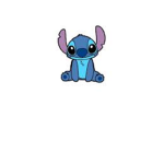 Lilo and Stitch fan clun