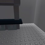 Leo Lgeo's Fantasy Room