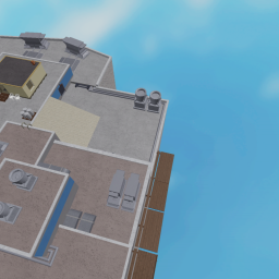 Gun Battle[FPS]