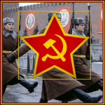 Kremlin Regiment,