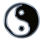 Darkness and Light Alliance