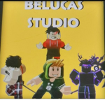 belucas studio