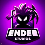 #EnDev Studios
