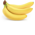 Swagger bananas