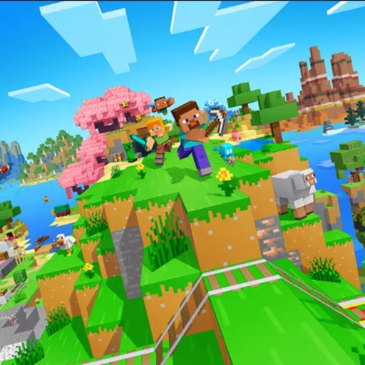 GAMECRAFT ELEVATOR