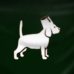 The Beagle Department Of Foreign Relations