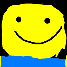 a ragdoll game