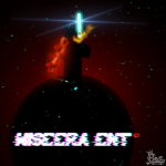 WiseEra Ent©