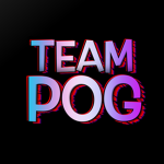 Team_Pog