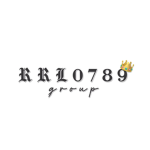 RRL0789