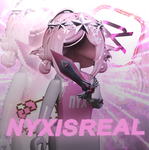 Team Nyx !!