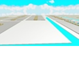 Infinite Runner