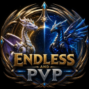 [🎖] Guardians of Lumina - Tower Defense