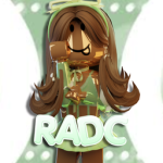 -RADC-