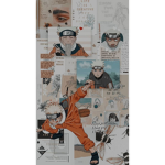 ._.Naruto._. FAN._. group._.