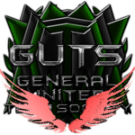 GUTS Air Division