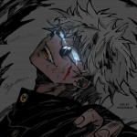 + Ａｎｉｍｅ . Ｕｎｉｖｅｒｓｅ + Group Thumbnail