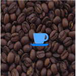 Mountain Peak Cafe