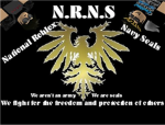 N.R.N.S