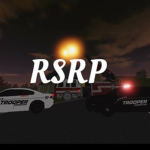 RSRP | Community Staff Group