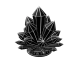 Crown Of The Void Gatekeeper