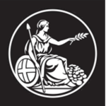 [UK] || Bank of England