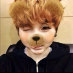 VanessaSan014