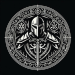 ☆ Black Knights ☆