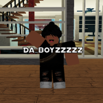 Da_boyzzzzz