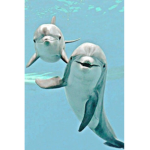 Ahola Besties <3