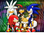 Leo’s group