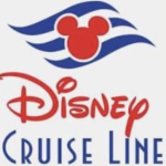 Disney Cruise Lines Inc