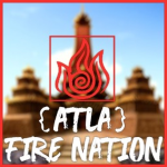 The Fire Nation Group