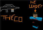 theco