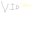 Rich PeEPs [BETA GROUP]