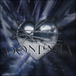 DOM!NIA