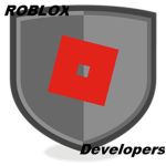 Roblox Developers™ Build, Create, Imagination