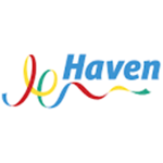 Haven RP : Crai g Tara
